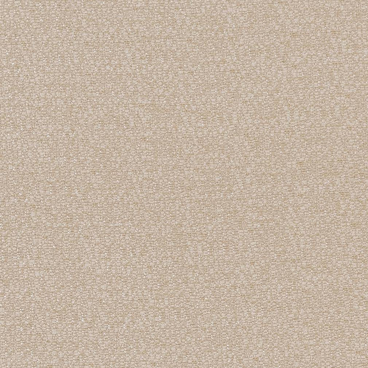 CB800-209 by Charlotte Designer Fabric Shades of Neutral 100% Woven Polyester China Exceeds 60,000 Wyzenbeek Rubs (Heavy Duty) No Repeat 54 Inches - Swanky Fabrics -