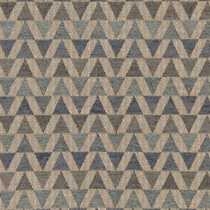 CB800-210 by Charlotte Designer Fabric