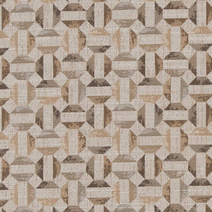 CB800-211 by Charlotte Designer Fabric