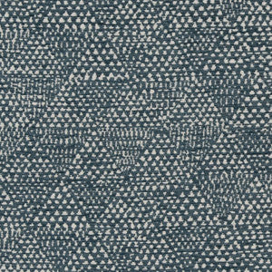 CB800-212 by Charlotte Designer Fabric