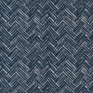 CB800-213 by Charlotte Designer Fabric