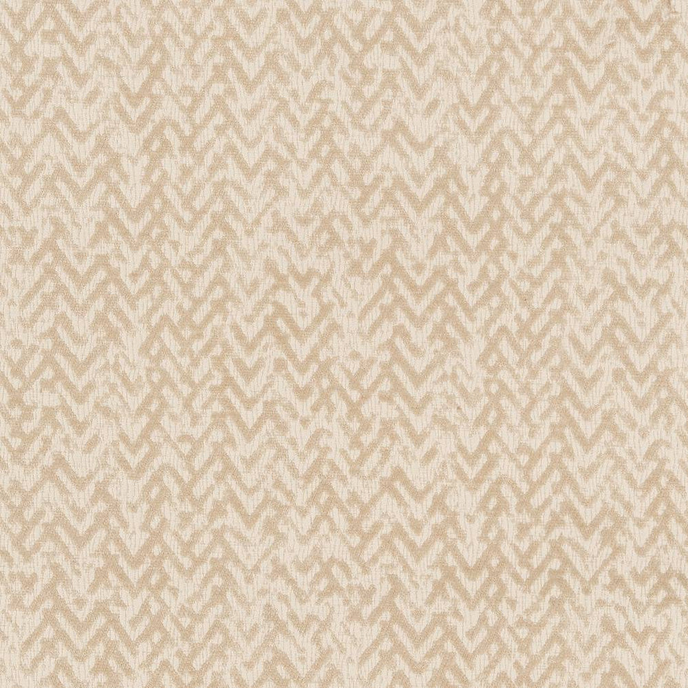 CB800-214 by Charlotte Designer Fabric Shades of Neutral 100% Woven Polyester Asia Exceeds 30,000 Wyzenbeek Rubs (Heavy Duty) </p><p>Repeat: Horizontal: 7" x Vertical: 7" 54 Inches - Swanky Fabrics -