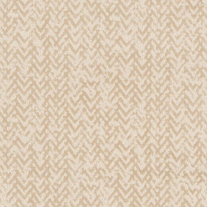 CB800-214 by Charlotte Designer Fabric
