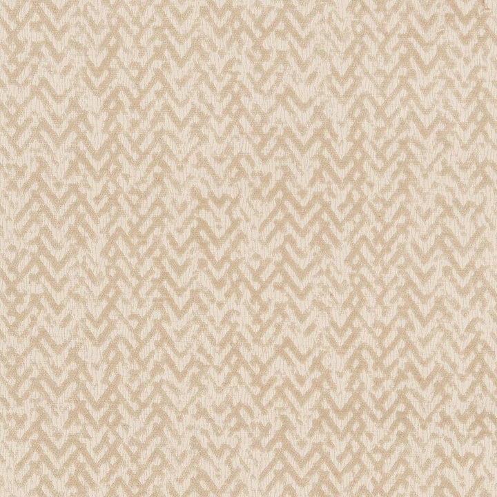 CB800-214 by Charlotte Designer Fabric Shades of Neutral 100% Woven Polyester Asia Exceeds 30,000 Wyzenbeek Rubs (Heavy Duty) </p><p>Repeat: Horizontal: 7" x Vertical: 7" 54 Inches - Swanky Fabrics -