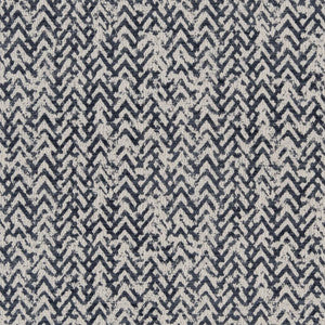 CB800-215 by Charlotte Designer Fabric