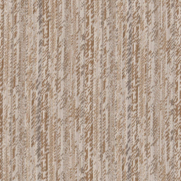 CB800-216 by Charlotte Designer Fabric Shades of Neutral 48% Polyester, 34% Olefin, 18% Cotton Made In USA Exceeds 66,000 Wyzenbeek Rubs (Heavy Duty) Horizontal 9" 54 Inches - Swanky Fabrics -