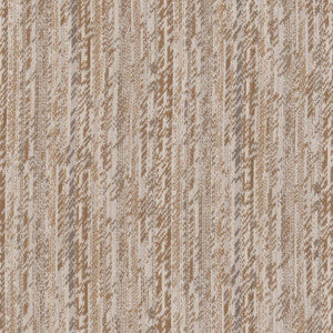 CB800-216 by Charlotte Designer Fabric