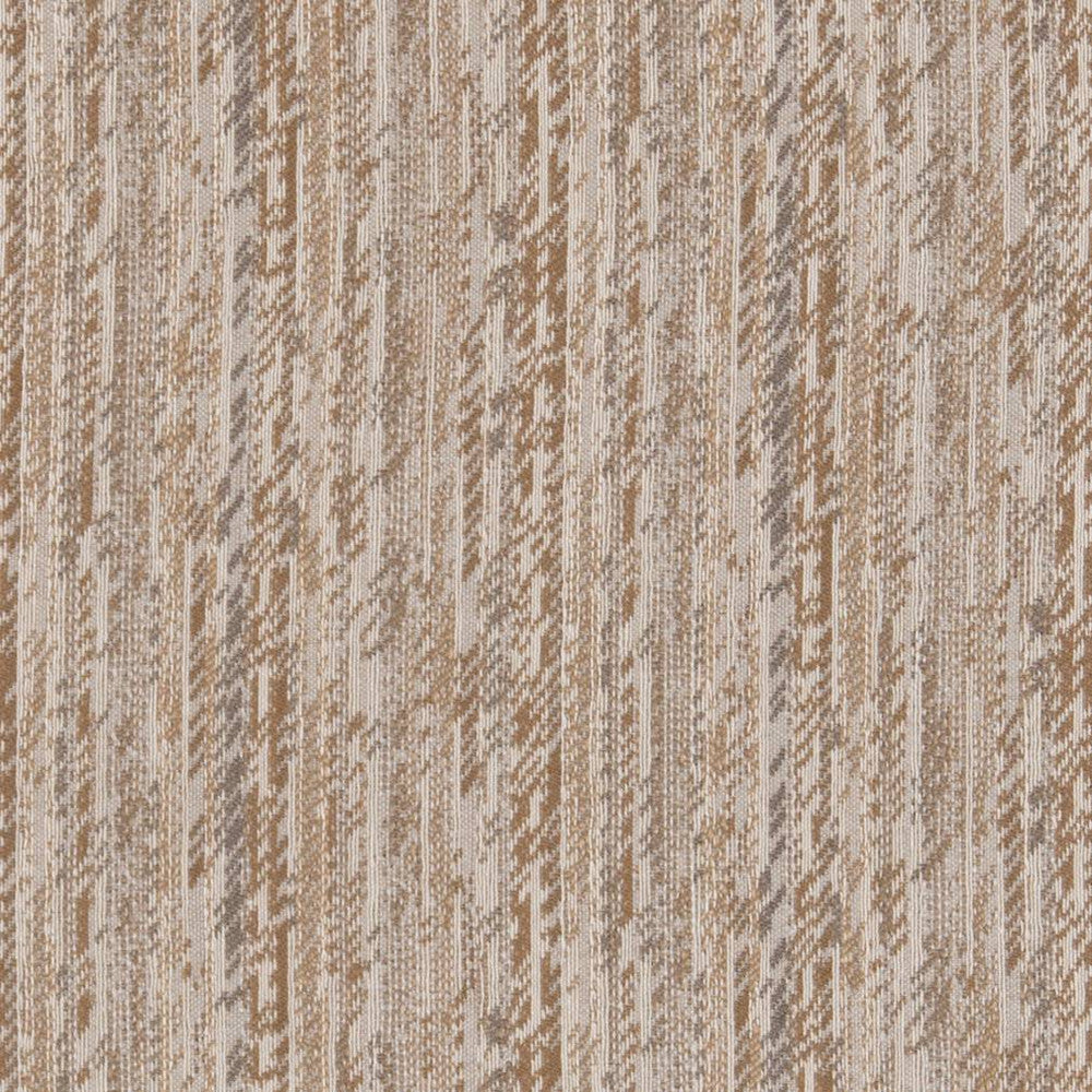 CB800-216 by Charlotte Designer Fabric Shades of Neutral 48% Polyester, 34% Olefin, 18% Cotton Made In USA Exceeds 66,000 Wyzenbeek Rubs (Heavy Duty) </p><p>Repeat: Horizontal: 9" 54 Inches - Swanky Fabrics -