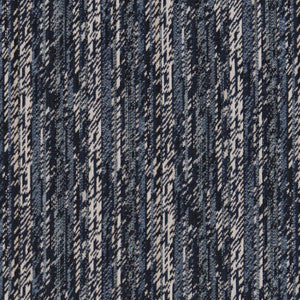 CB800-217 by Charlotte Designer Fabric