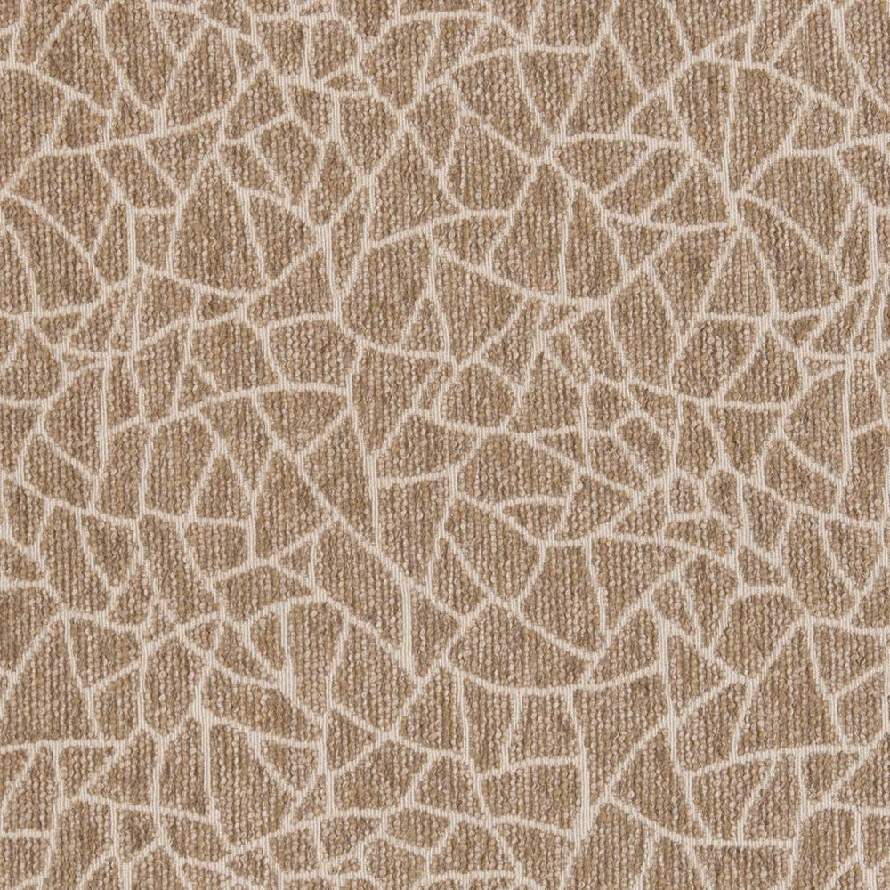 CB800-218 by Charlotte Designer Fabric Shades of Neutral 72% Olefin, 28% Polyester Made In USA Exceeds 30,000 Wyzenbeek Rubs (Heavy Duty) </p><p>Repeat: Horizontal: 12.5" x Vertical: 14" 54 Inches - Swanky Fabrics -