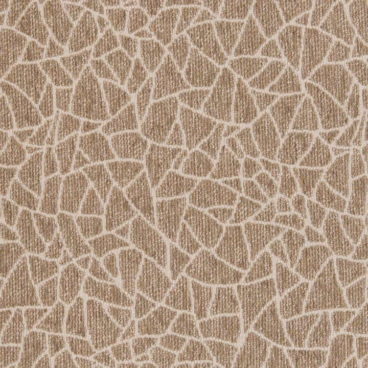 CB800-218 by Charlotte Designer Fabric Shades of Neutral 72% Olefin, 28% Polyester Made In USA Exceeds 30,000 Wyzenbeek Rubs (Heavy Duty) </p><p>Repeat: Horizontal: 12.5" x Vertical: 14" 54 Inches - Swanky Fabrics -