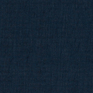 CB800-219 by Charlotte Designer Fabric