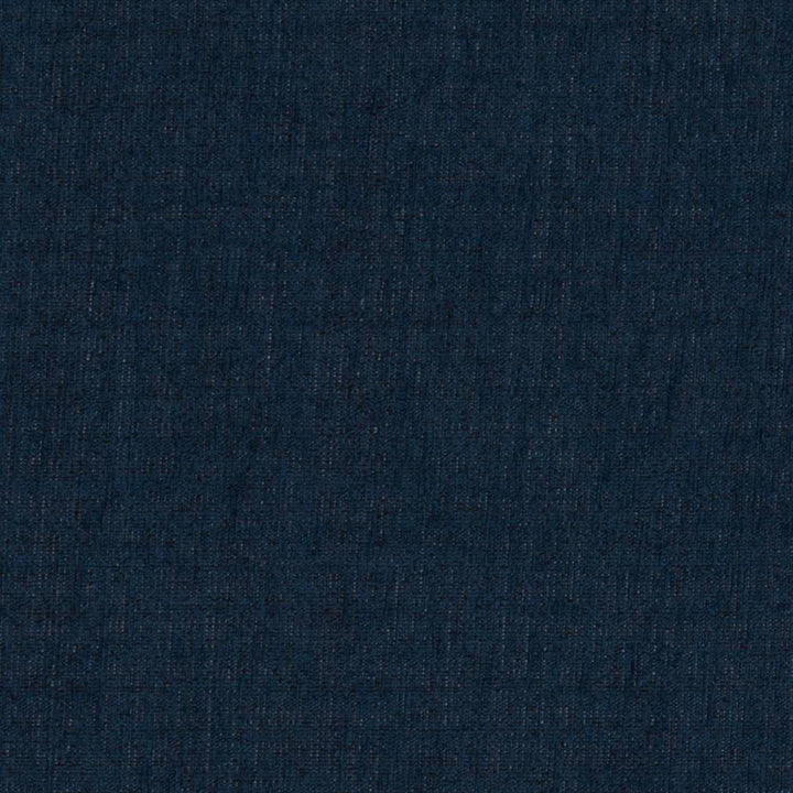CB800-219 by Charlotte Designer Fabric Shades of Indigo 83% Polyester, 17% Rayon Made In USA Exceeds 144,000 Wyzenbeek Rubs (Heavy Duty) No Repeat 54 Inches - Swanky Fabrics -