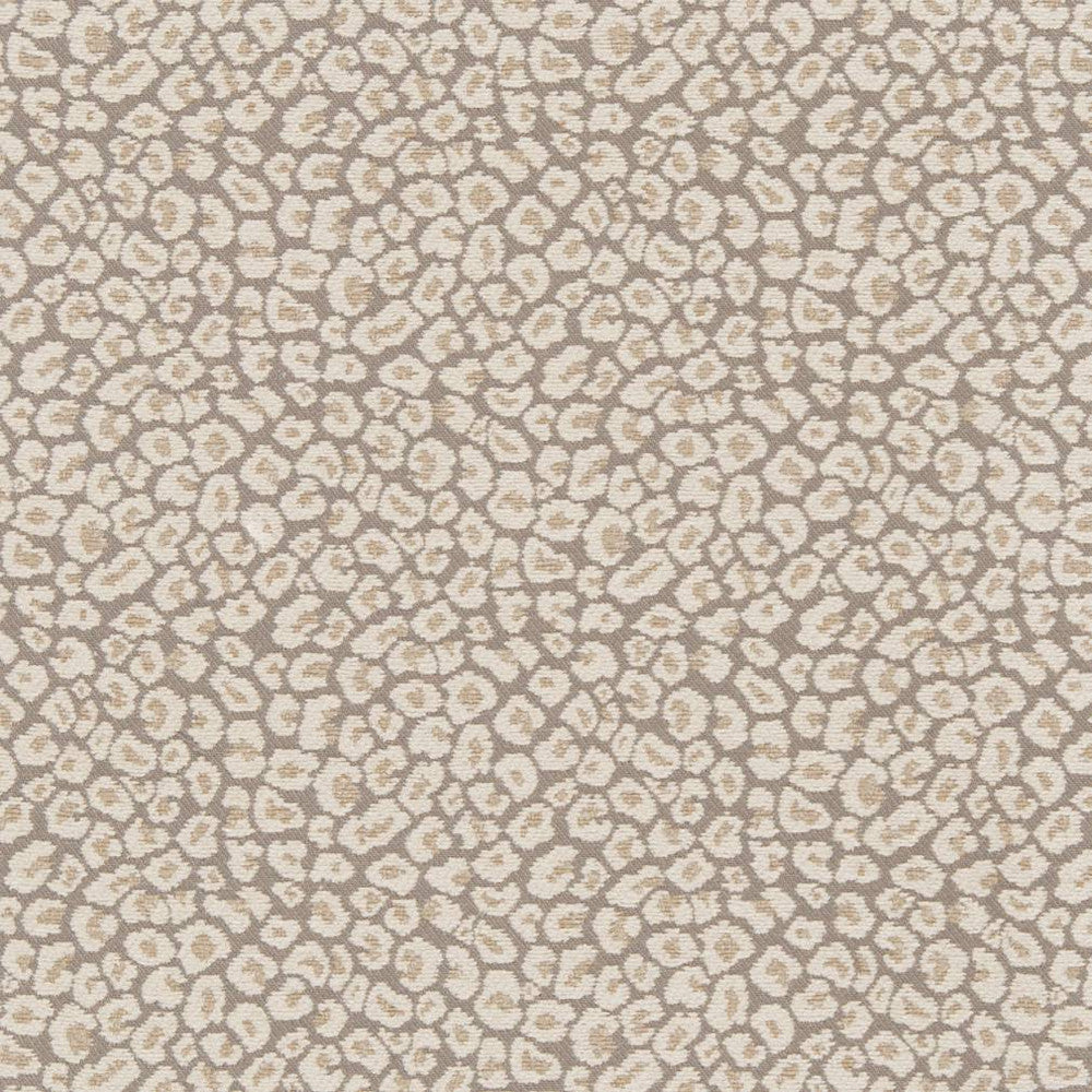 CB800-220 by Charlotte Designer Fabric Shades of Neutral 52% Rayon, 26% Polyester, 22% Cotton Asia Exceeds 30,000 Wyzenbeek Rubs (Heavy Duty) </p><p>Repeat: 54 Inches - Swanky Fabrics -