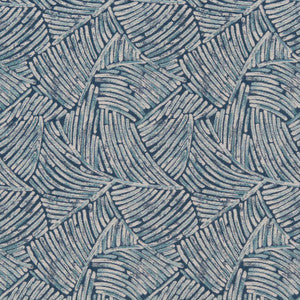 CB800-221 by Charlotte Designer Fabric