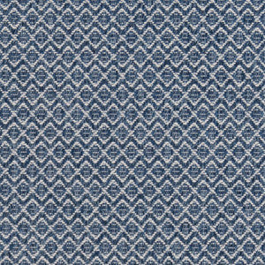 CB800-224 by Charlotte Designer Fabric