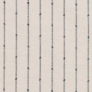 CB800-225 by Charlotte Designer Fabric