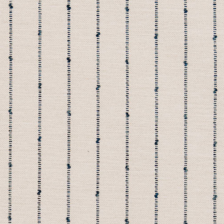 CB800-225 by Charlotte Designer Fabric Shades of Indigo 100% Olefin Made In USA Exceeds 102,000 Wyzenbeek Rubs (Heavy Duty) </p><p>Repeat: Horizontal: 2.5" 54 Inches - Swanky Fabrics -