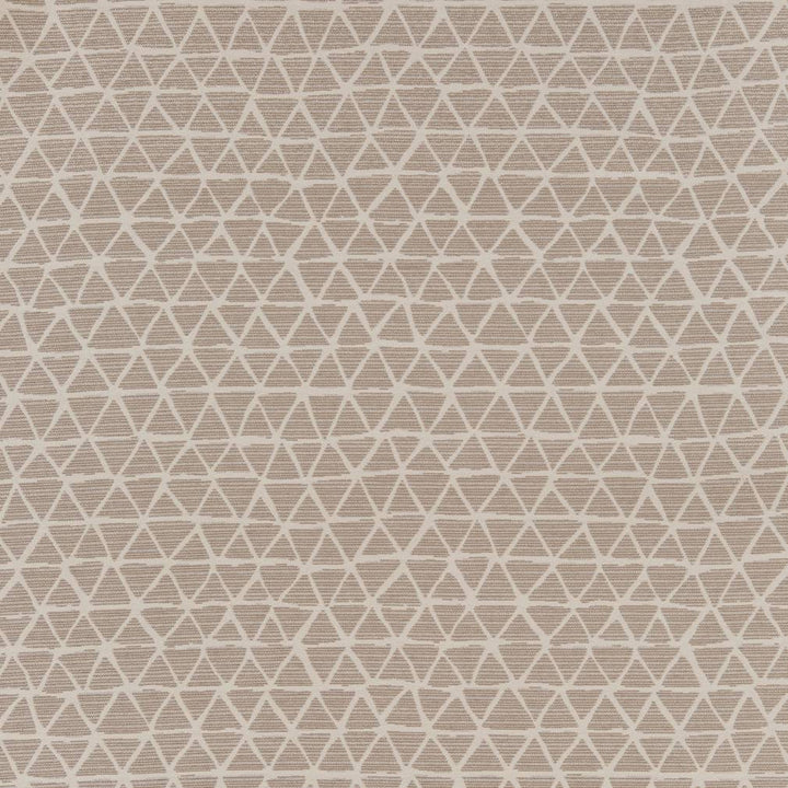 CB800-227 by Charlotte Designer Fabric Shades of Neutral 100% Woven Polyester China Exceeds 200,000 Wyzenbeek Rubs (Heavy Duty) Horitzontal 14.5" x Vertical 14.5" 54 Inches - Swanky Fabrics -