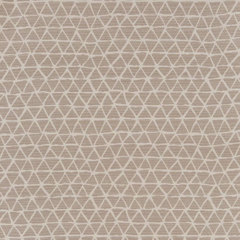 CB800-227 by Charlotte Designer Fabric Shades of Neutral 100% Woven Polyester Asia Exceeds 200,000 Wyzenbeek Rubs (Heavy Duty) </p><p>Repeat: Horizontal: 14.5" x Vertical: 14.5" 54 Inches - Swanky Fabrics -