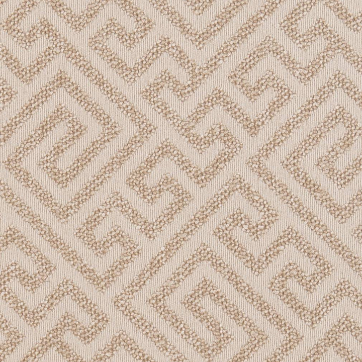 CB800-229 by Charlotte Designer Fabric Shades of Neutral 74% Olefin, 26% Polyester Made In USA Exceeds 66,000 Wyzenbeek Rubs (Heavy Duty) Horizontal 7.5" x Vertical 9" 54 Inches - Swanky Fabrics -
