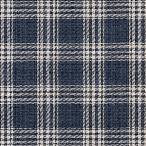 CB800-230 by Charlotte Designer Fabric
