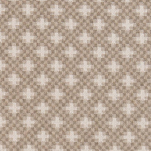 CB800-237 by Charlotte Designer Fabric