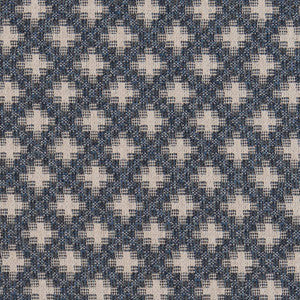 CB800-238 by Charlotte Designer Fabric