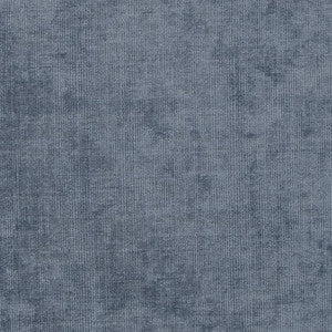 CB800-242 by Charlotte Designer Fabric