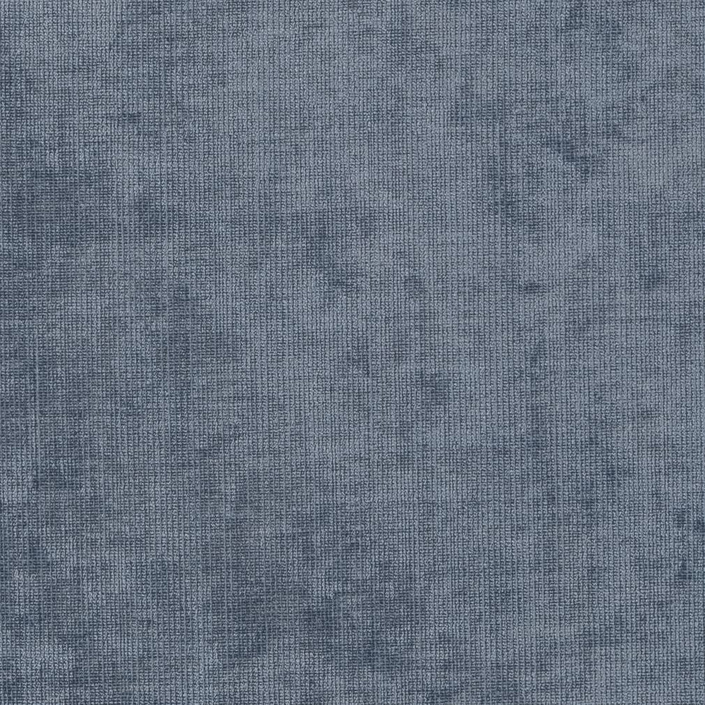 CB800-242 by Charlotte Designer Fabric Shades of Indigo 100% Woven Polyester Asia Exceeds 120,000 Wyzenbeek Rubs (Heavy Duty) </p><p>Repeat: No Repeat 54 Inches - Swanky Fabrics -