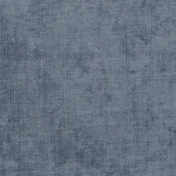 CB800-242 by Charlotte Designer Fabric Shades of Indigo 100% Woven Polyester Asia Exceeds 120,000 Wyzenbeek Rubs (Heavy Duty) </p><p>Repeat: No Repeat 54 Inches - Swanky Fabrics -