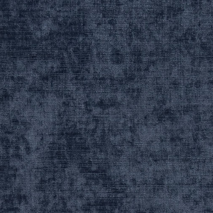 CB800-243 by Charlotte Designer Fabric Shades of Indigo 100% Woven Polyester Asia Exceeds 120,000 Wyzenbeek Rubs (Heavy Duty) </p><p>Repeat: 54 Inches - Swanky Fabrics -