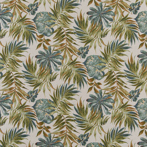 CB800-245 by Charlotte Designer Fabric