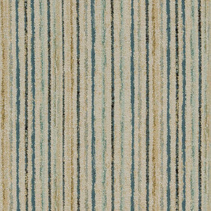 CB800-246 by Charlotte Designer Fabric