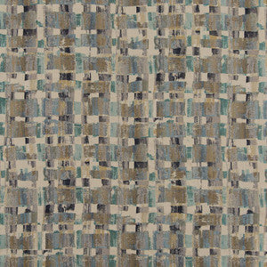 CB800-248 by Charlotte Designer Fabric