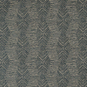 CB800-250 by Charlotte Designer Fabric