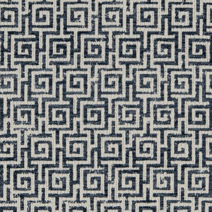 CB800-251 by Charlotte Designer Fabric