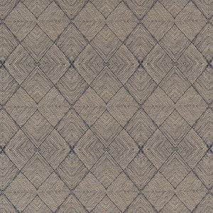 CB800-252 by Charlotte Designer Fabric