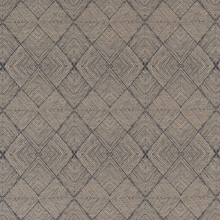 CB800-252 by Charlotte Designer Fabric Blue, Green and Teal 100% Woven Polyester Asia Exceeds 78,000 Wyzenbeek Rubs (Heavy Duty) </p><p>Repeat: Horizontal: 4.75" x Vertical: 5.75" 54 Inches - Swanky Fabrics -