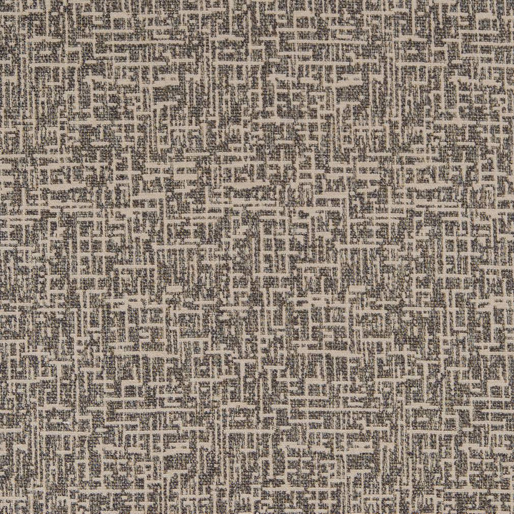 CB800-253 by Charlotte Designer Fabric Blue, Green and Teal 100% Woven Polyester China Exceeds 140,000 Wyzenbeek Rubs (Heavy Duty) Random Repeat 54 Inches - Swanky Fabrics -