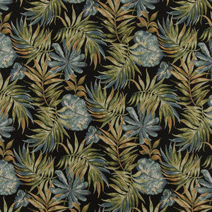 CB800-254 by Charlotte Designer Fabric