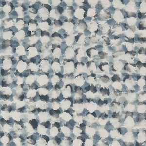 CB800-256 by Charlotte Designer Fabric