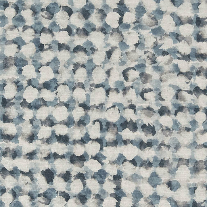 CB800-256 by Charlotte Designer Fabric Blue, Green and Teal 100% Cotton Pakistan Exceeds 40,000 Wyzenbeek Rubs (Heavy Duty) </p><p>Repeat: Random Repeat 54 Inches - Swanky Fabrics -