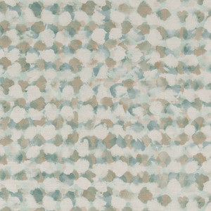 CB800-257 by Charlotte Designer Fabric