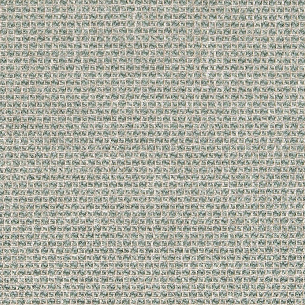 CB800-258 by Charlotte Designer Fabric Blue, Green and Teal 100% Woven Polyester China Exceeds 184,000 Wyzenbeek Rubs (Heavy Duty) No Repeat 54 Inches - Swanky Fabrics -