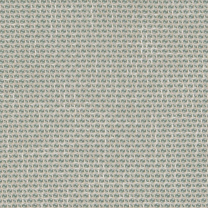 CB800-258 by Charlotte Designer Fabric Blue, Green and Teal 100% Woven Polyester Asia Exceeds 184,000 Wyzenbeek Rubs (Heavy Duty) </p><p>Repeat: No Repeat 54 Inches - Swanky Fabrics -