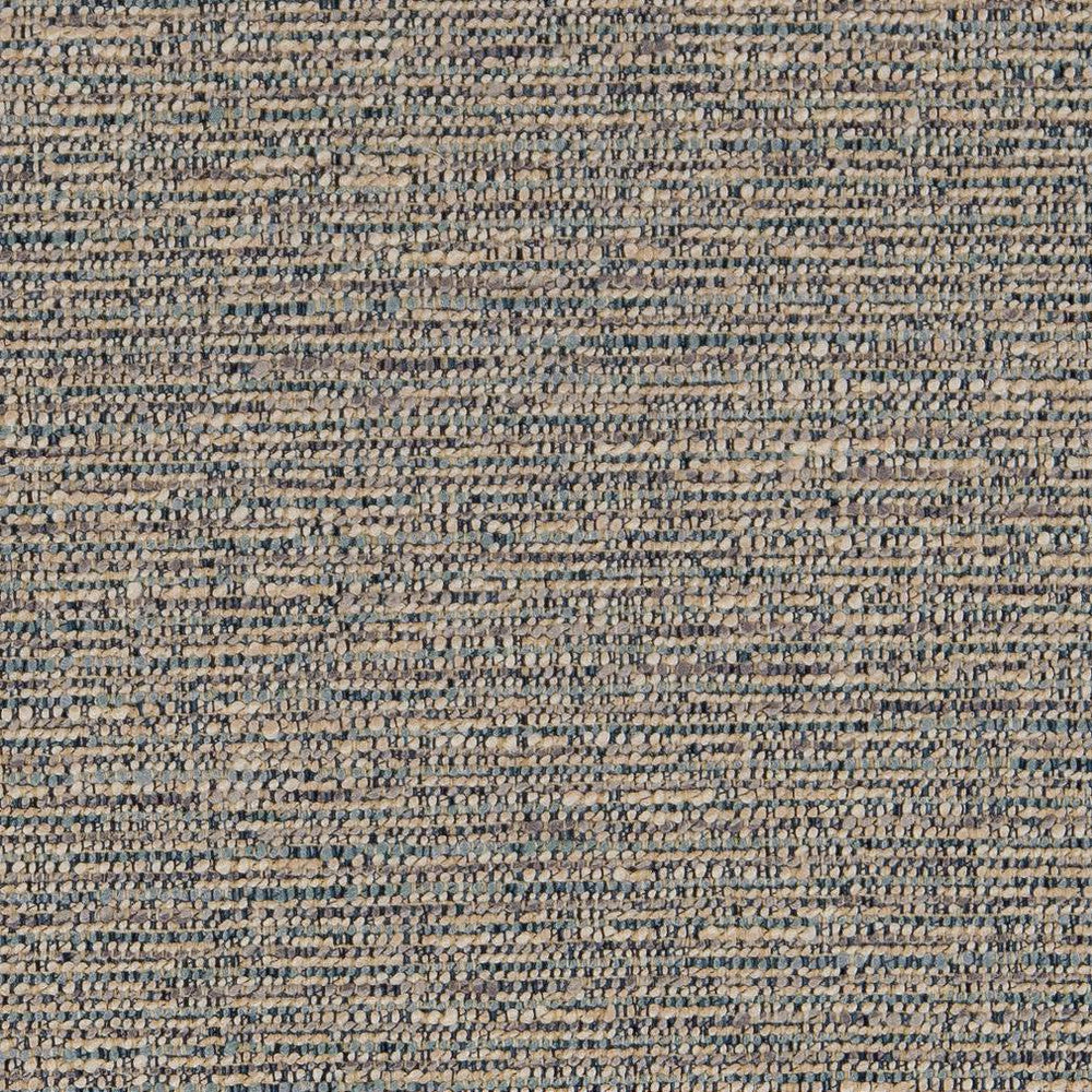 CB800-259 by Charlotte Designer Fabric Blue, Green and Teal 66% Polyester, 34% Viscose China Exceeds 90,000 Wyzenbeek Rubs (Heavy Duty) No Repeat 54 Inches - Swanky Fabrics -