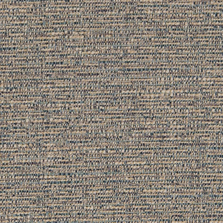 CB800-259 by Charlotte Designer Fabric Blue, Green and Teal 66% Polyester, 34% Viscose China Exceeds 90,000 Wyzenbeek Rubs (Heavy Duty) No Repeat 54 Inches - Swanky Fabrics -