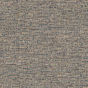 CB800-259 by Charlotte Designer Fabric
