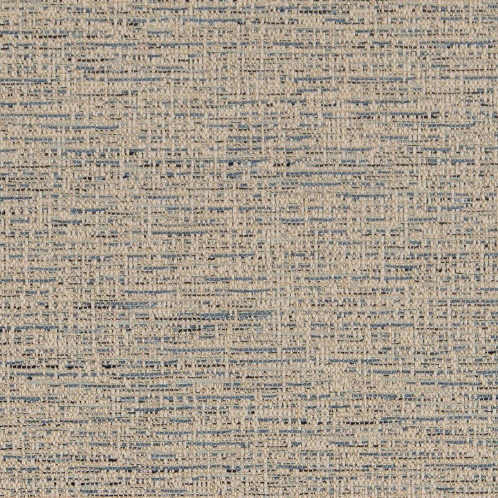 CB800-260 by Charlotte Designer Fabric Blue, Green and Teal 100% Woven Polyester Asia Exceeds 60,000 Wyzenbeek Rubs (Heavy Duty) </p><p>Repeat: 54 Inches - Swanky Fabrics -